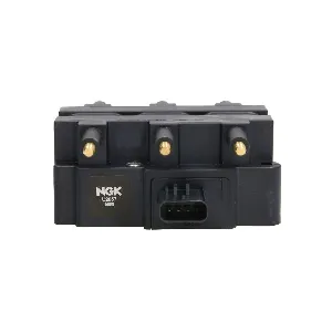 Indukcioni kalem (bobina) NGK U2057 48260 IC-C3F5F7