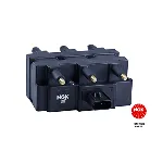 Indukcioni kalem (bobina) NGK U2057 48260 IC-C3F5F7