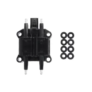 Indukcioni kalem (bobina) NGK U2073 48368 IC-D4A5AF