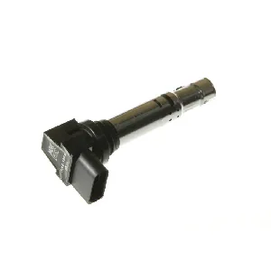 Indukcioni kalem (bobina) NGK U5002 48003 IC-C3F62E