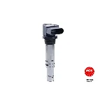 Indukcioni kalem (bobina) NGK U5002 48003 IC-C3F62E