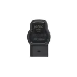 Indukcioni kalem (bobina) NGK U5003 48005 IC-C3F62F