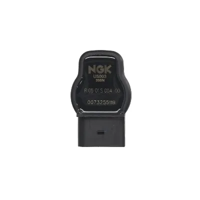 Indukcioni kalem (bobina) NGK U5003 48005 IC-C3F62F