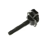 Indukcioni kalem (bobina) NGK U5004 48008 IC-C3F630