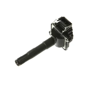 Indukcioni kalem (bobina) NGK U5004 48008 IC-C3F630