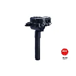 Indukcioni kalem (bobina) NGK U5004 48008 IC-C3F630