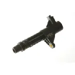 Indukcioni kalem (bobina) NGK U5008 48031 IC-C3F634