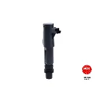 Indukcioni kalem (bobina) NGK U5008 48031 IC-C3F634