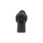 Indukcioni kalem (bobina) NGK U5010 48034 IC-C3F636