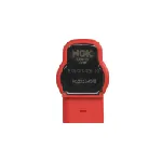 Indukcioni kalem (bobina) NGK U5013 48040 IC-C3F639