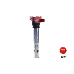 Indukcioni kalem (bobina) NGK U5014 48041 IC-C3F63A
