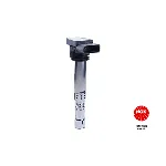 Indukcioni kalem (bobina) NGK U5017 48047 IC-C3F63D