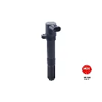 Indukcioni kalem (bobina) NGK U5018 48061 IC-C3F63E