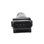 Indukcioni kalem (bobina) NGK U5020 48065 IC-C3F640