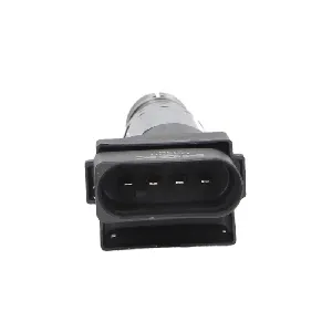 Indukcioni kalem (bobina) NGK U5020 48065 IC-C3F640