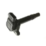 Indukcioni kalem (bobina) NGK U5022 48082 IC-C3F642