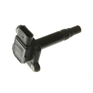 Indukcioni kalem (bobina) NGK U5022 48082 IC-C3F642