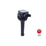 Indukcioni kalem (bobina) NGK U5033 48127 IC-C3F64D