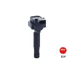 Indukcioni kalem (bobina) NGK U5034 48131 IC-C3F64E