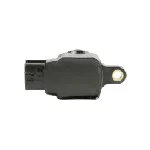 Indukcioni kalem (bobina) NGK U5036 48139 IC-C3F650