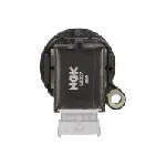 Indukcioni kalem (bobina) NGK U5037 48140 IC-C3F651
