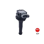 Indukcioni kalem (bobina) NGK U5037 48140 IC-C3F651