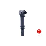 Indukcioni kalem (bobina) NGK U5053 48194 IC-C3F661