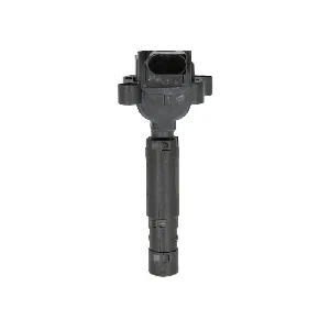 Indukcioni kalem (bobina) NGK U5056 48207 IC-C3F664