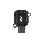Indukcioni kalem (bobina) NGK U5056 48207 IC-C3F664