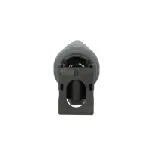 Indukcioni kalem (bobina) NGK U5058 48216 IC-C3F666