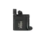 Indukcioni kalem (bobina) NGK U5078 48259 IC-C3F67A