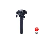 Indukcioni kalem (bobina) NGK U5078 48259 IC-C3F67A
