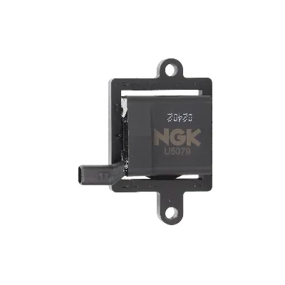 Indukcioni kalem (bobina) NGK U5079 48262 IC-C3F67B