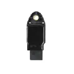 Indukcioni kalem (bobina) NGK U5093 48283 IC-C3F689