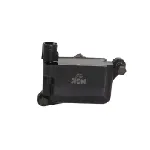 Indukcioni kalem (bobina) NGK U5121 48265 IC-C3F6A5