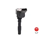 Indukcioni kalem (bobina) NGK U5153 48408 IC-D4A5C6