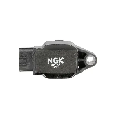 Indukcioni kalem (bobina) NGK U5155 48410 IC-D4A5C8