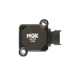 Indukcioni kalem (bobina) NGK U5181 48562 IC-DA7341