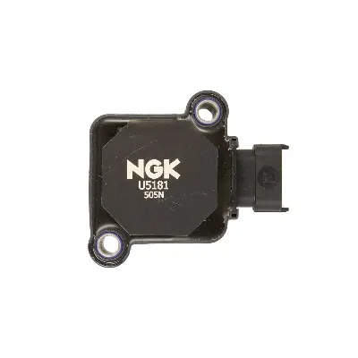 Indukcioni kalem (bobina) NGK U5181 48562 IC-DA7341