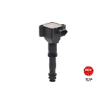 Indukcioni kalem (bobina) NGK U5181 48562 IC-DA7341