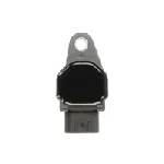 Indukcioni kalem (bobina) NGK U5228 48749 IC-G0R14W