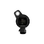 Indukcioni kalem (bobina) NGK U5310 49048 IC-DF0EEF