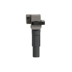 Indukcioni kalem (bobina) NGK U5319 49057 IC-DF0EFB