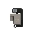 Indukcioni kalem (bobina) NGK U5319 49057 IC-DF0EFB