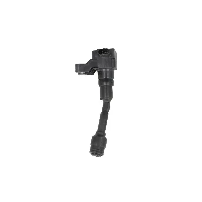 Indukcioni kalem (bobina) NGK U5323 49062 IC-DE7E84