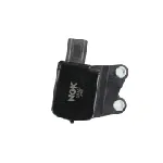 Indukcioni kalem (bobina) NGK U5323 49062 IC-DE7E84