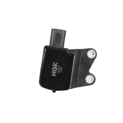 Indukcioni kalem (bobina) NGK U5323 49062 IC-DE7E84