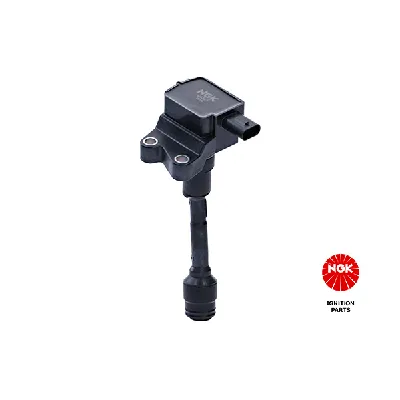 Indukcioni kalem (bobina) NGK U5323 49062 IC-DE7E84