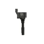 Indukcioni kalem (bobina) NGK U5383 49152 IC-F7980E