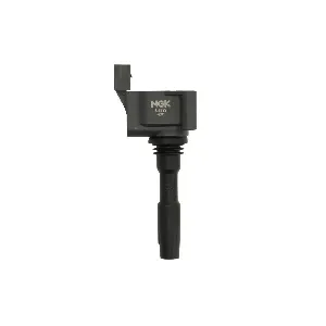 Indukcioni kalem (bobina) NGK U5383 49152 IC-F7980E